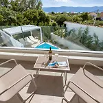 Aurelia 3 With Pool * Linardići
